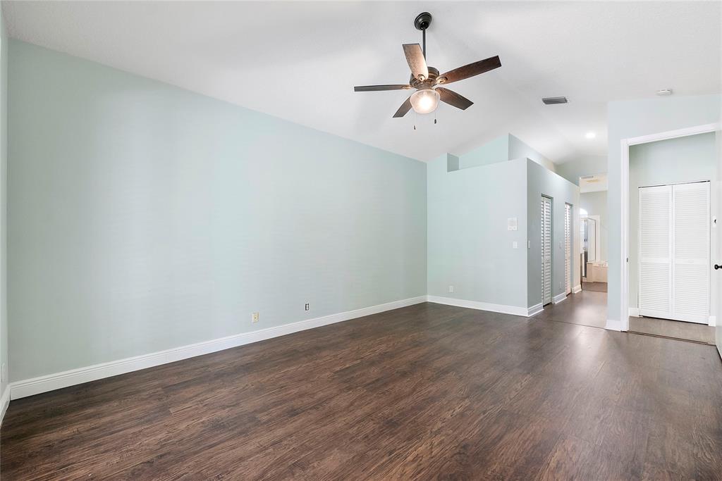 11353 Sea Grass Circle Boca Raton, FL 33498 - Photo 27 of 55