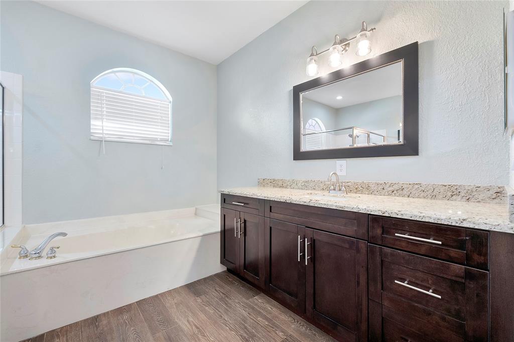 11353 Sea Grass Circle Boca Raton, FL 33498 - Photo 29 of 55