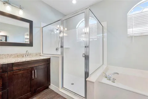 $1,199,999 | 11353 Sea Grass Circle, Boca Raton, FL 33498