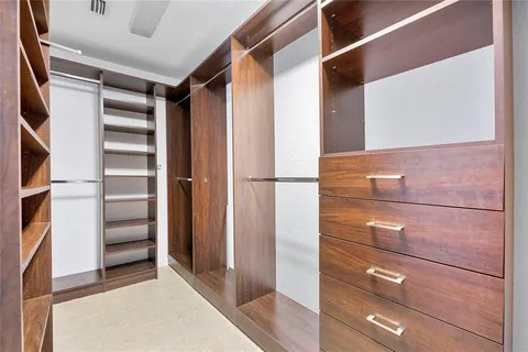 $1,199,999 | 11353 Sea Grass Circle, Boca Raton, FL 33498