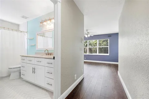 $1,199,999 | 11353 Sea Grass Circle, Boca Raton, FL 33498