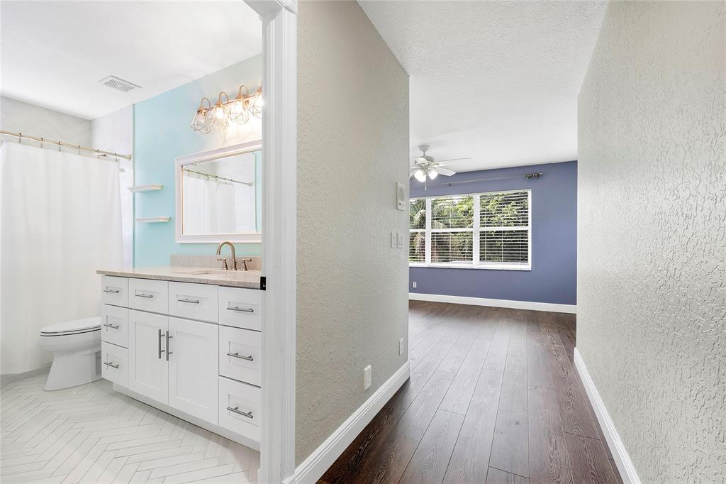 11353 Sea Grass Circle Boca Raton, FL 33498 - Photo 33 of 55