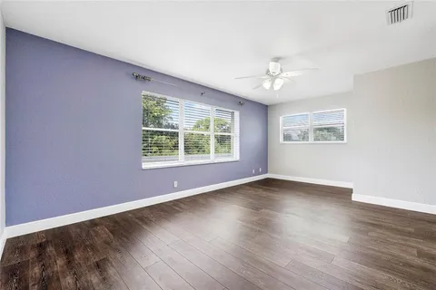 $1,199,999 | 11353 Sea Grass Circle, Boca Raton, FL 33498