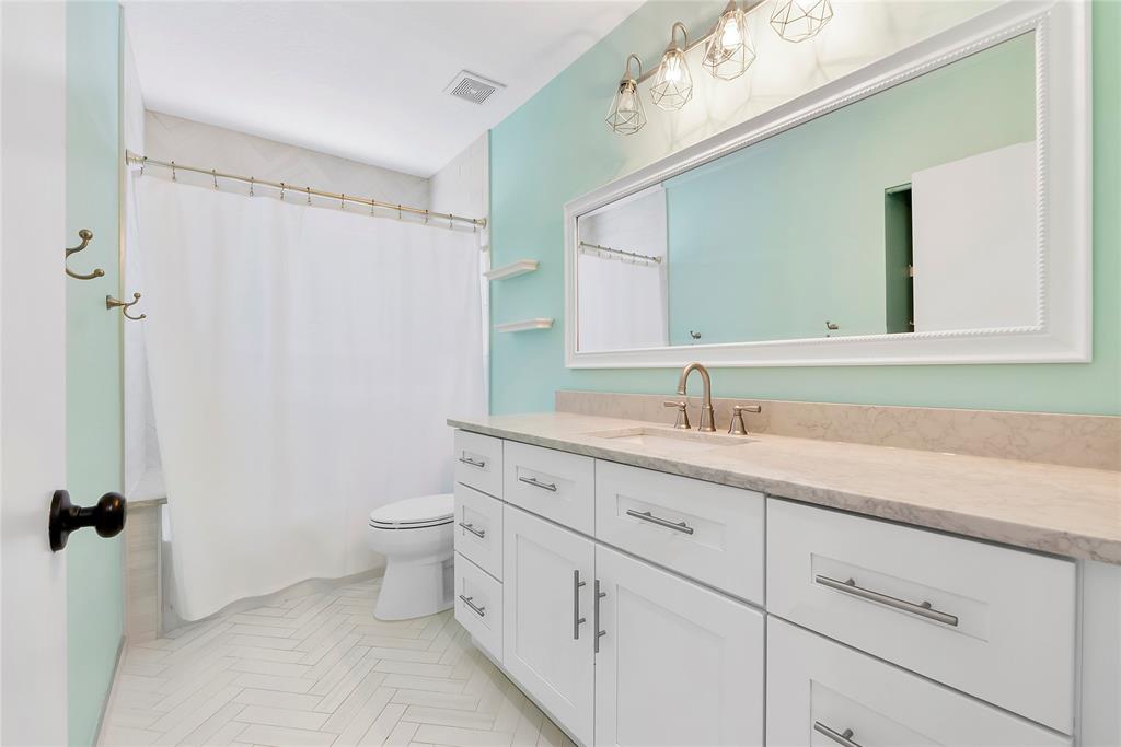 11353 Sea Grass Circle Boca Raton, FL 33498 - Photo 36 of 55