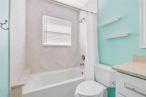 $1,199,999 | 11353 Sea Grass Circle, Boca Raton, FL 33498