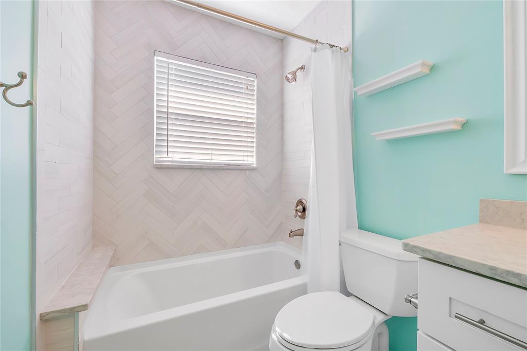 11353 Sea Grass Circle Boca Raton, FL 33498 - Photo 37 of 55