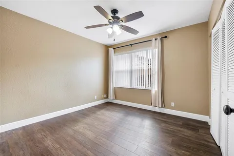 $1,199,999 | 11353 Sea Grass Circle, Boca Raton, FL 33498