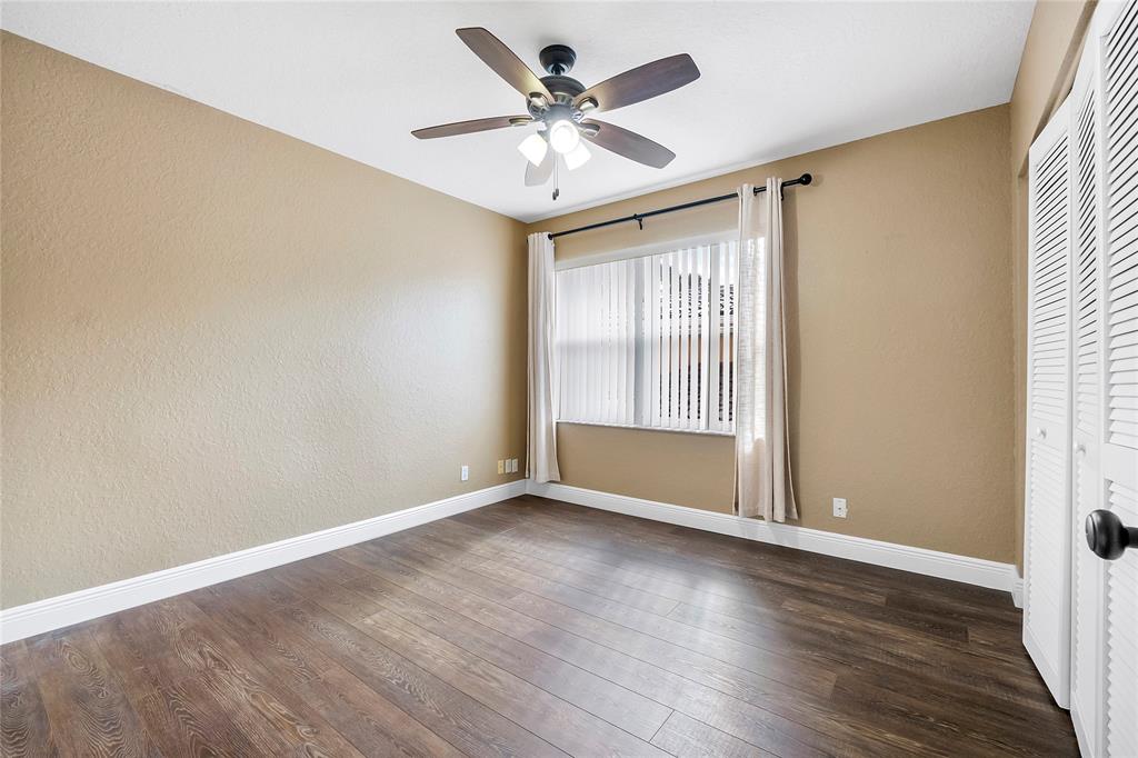 11353 Sea Grass Circle Boca Raton, FL 33498 - Photo 38 of 55