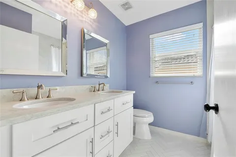 $1,199,999 | 11353 Sea Grass Circle, Boca Raton, FL 33498