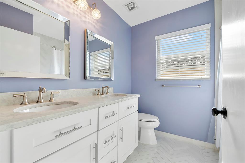 11353 Sea Grass Circle Boca Raton, FL 33498 - Photo 39 of 55