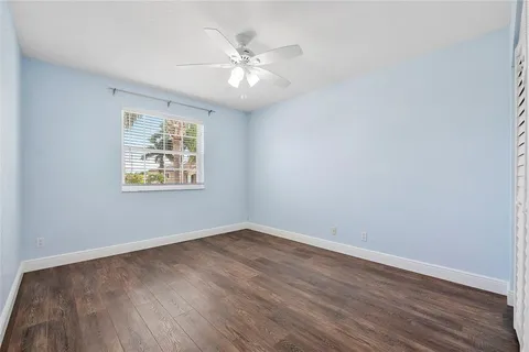 $1,199,999 | 11353 Sea Grass Circle, Boca Raton, FL 33498