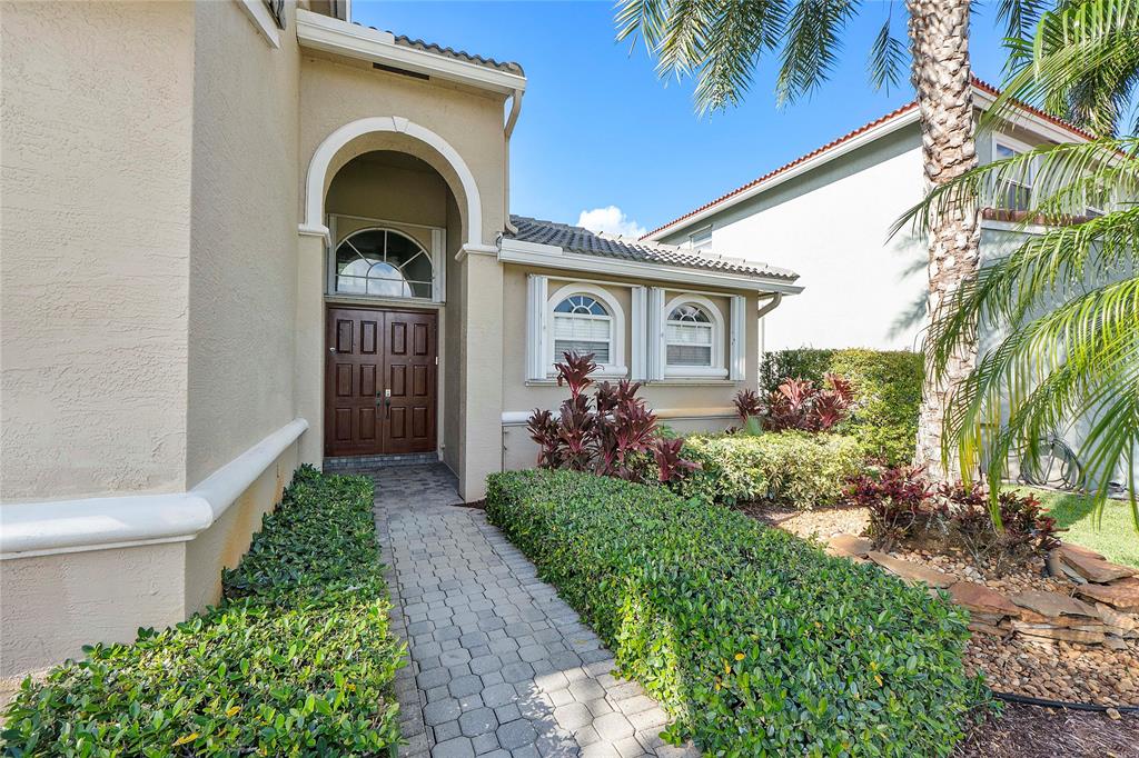 11353 Sea Grass Circle Boca Raton, FL 33498 - Photo 4 of 55