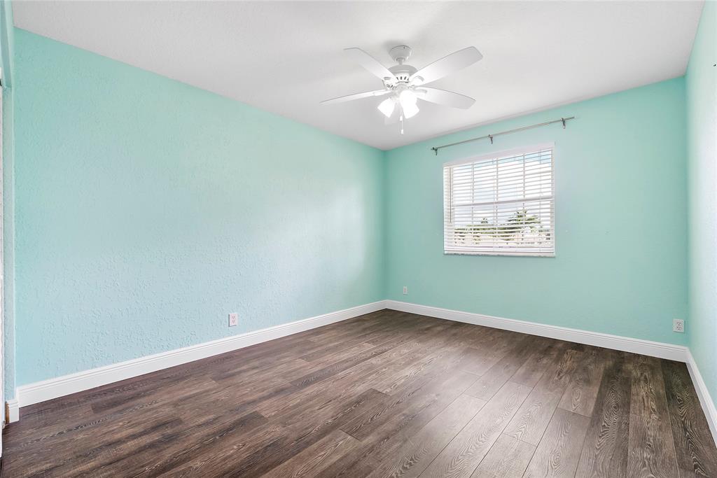 11353 Sea Grass Circle Boca Raton, FL 33498 - Photo 41 of 55