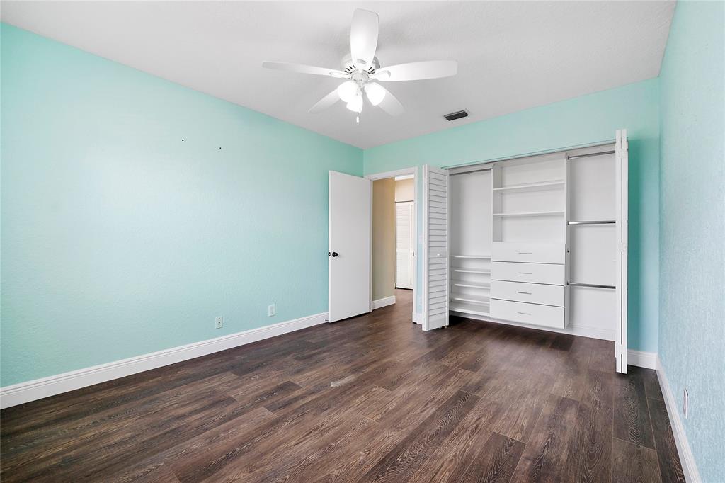 11353 Sea Grass Circle Boca Raton, FL 33498 - Photo 42 of 55