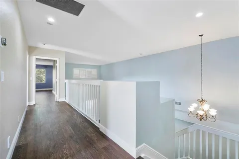 $1,199,999 | 11353 Sea Grass Circle, Boca Raton, FL 33498