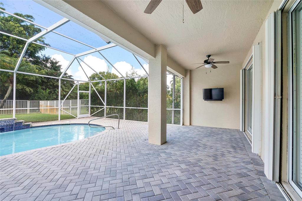 11353 Sea Grass Circle Boca Raton, FL 33498 - Photo 45 of 55
