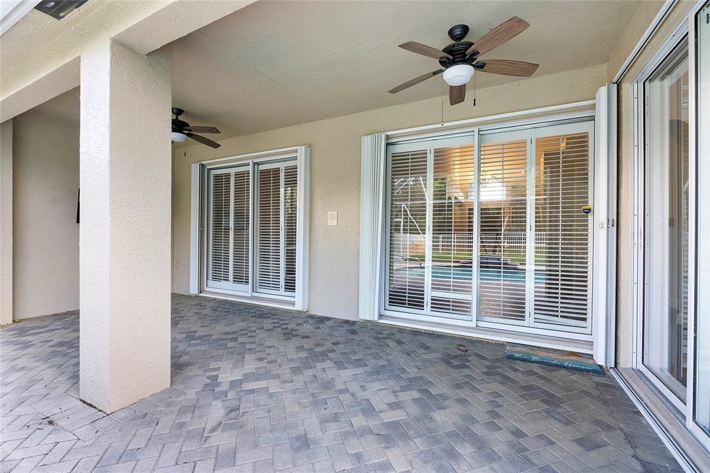 11353 Sea Grass Circle Boca Raton, FL 33498 - Photo 47 of 55
