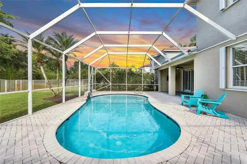 $1,199,999 | 11353 Sea Grass Circle, Boca Raton, FL 33498
