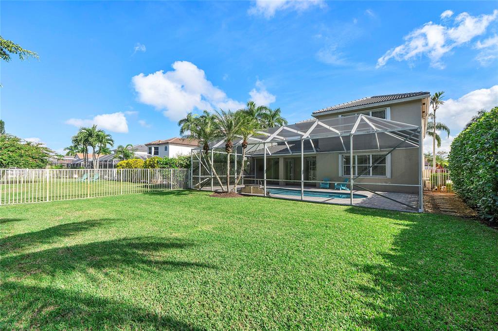 11353 Sea Grass Circle Boca Raton, FL 33498 - Photo 50 of 55