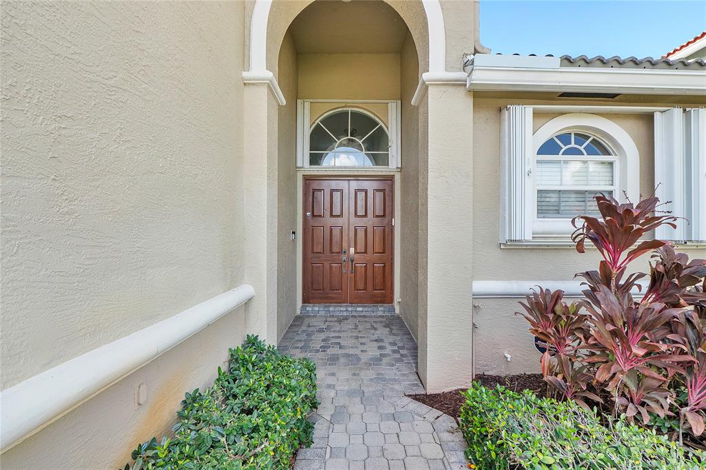 11353 Sea Grass Circle Boca Raton, FL 33498 - Photo 5 of 55