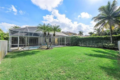 $1,199,999 | 11353 Sea Grass Circle, Boca Raton, FL 33498