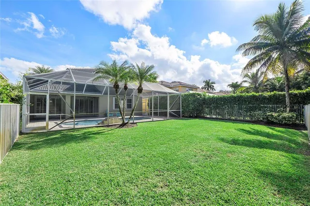 $1,199,999 | 11353 Sea Grass Circle, Boca Raton, FL 33498