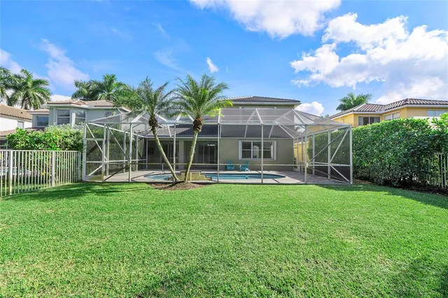 $1,199,999 | 11353 Sea Grass Circle, Boca Raton, FL 33498