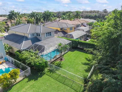 $1,199,999 | 11353 Sea Grass Circle, Boca Raton, FL 33498