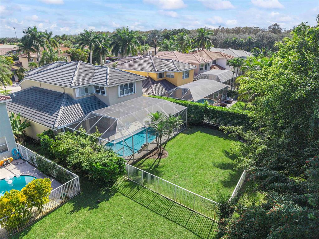 11353 Sea Grass Circle Boca Raton, FL 33498 - Photo 53 of 55