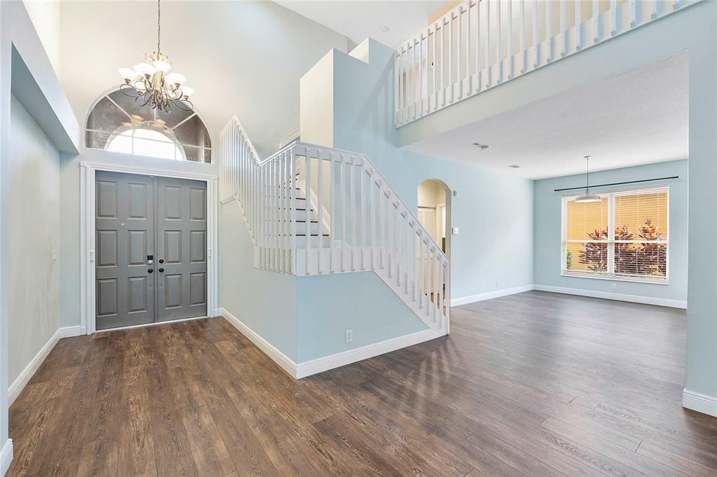 11353 Sea Grass Circle Boca Raton, FL 33498 - Photo 7 of 55