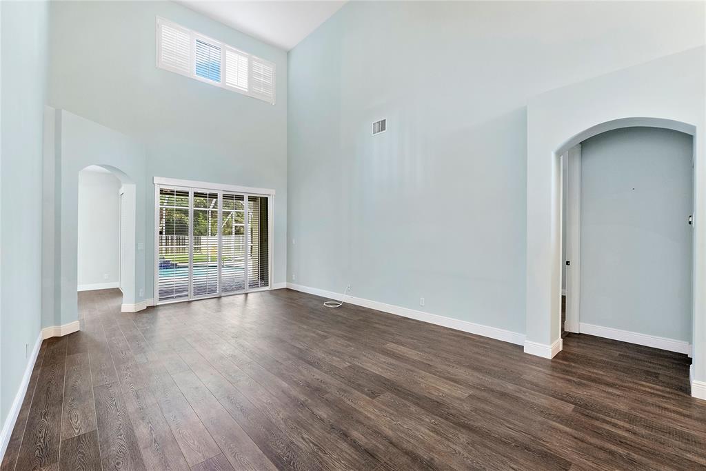 11353 Sea Grass Circle Boca Raton, FL 33498 - Photo 10 of 55