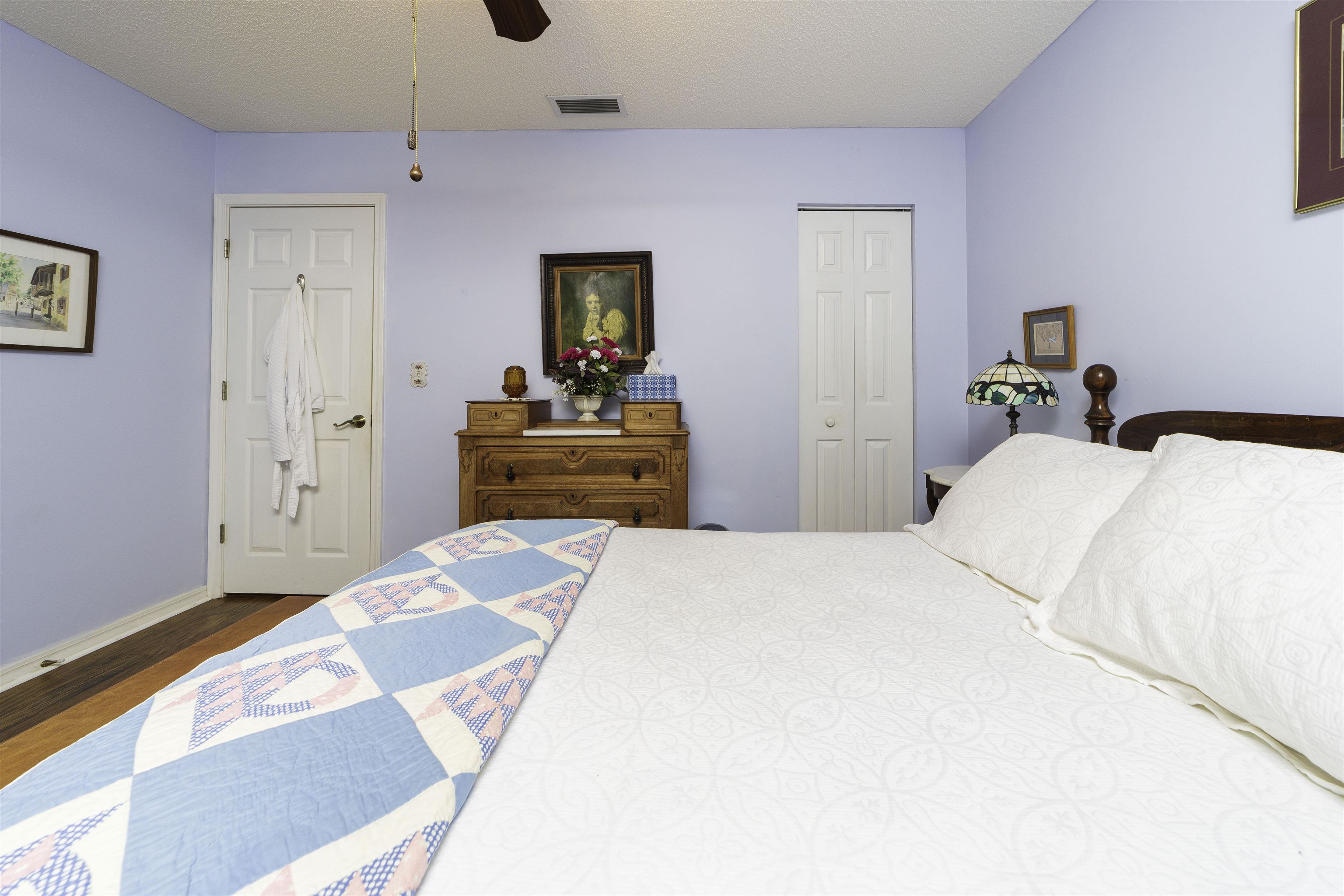 611 Royal Road St. Augustine, FL 32086 - Photo 21 of 59 Gallery Image 21