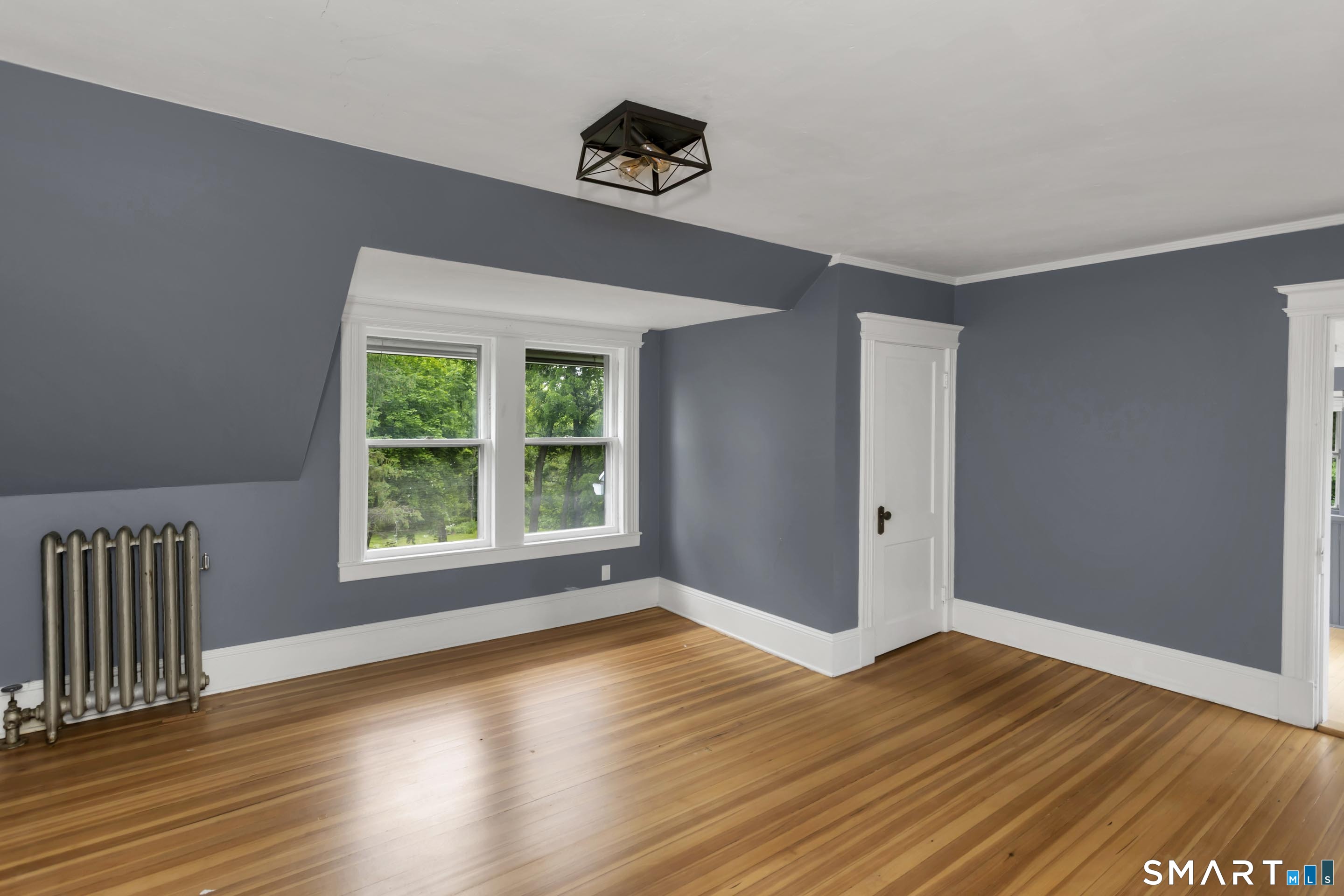 320 Mapleton Avenue Suffield, CT 06078 - Photo 23 of 38