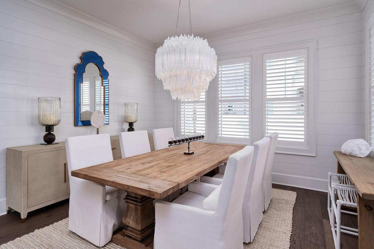 147 Brenda Lane Inlet Beach, FL 32461 - Photo 14 of 47 photo_online_014