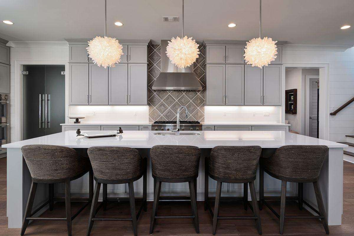 147 Brenda Lane Inlet Beach, FL 32461 - Photo 19 of 47 photo_online_019