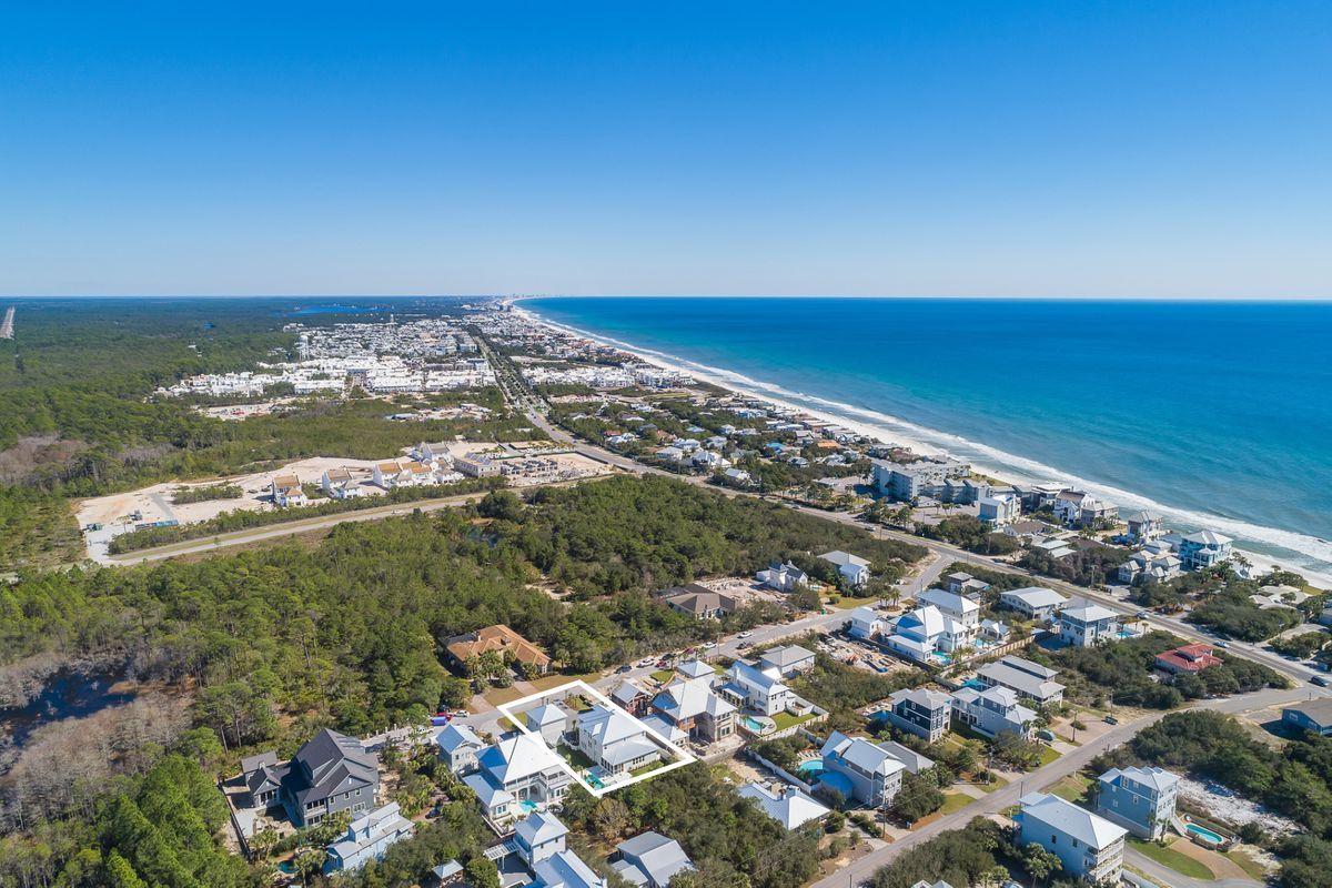 147 Brenda Lane Inlet Beach, FL 32461 - Photo 3 of 47 photo_online_003