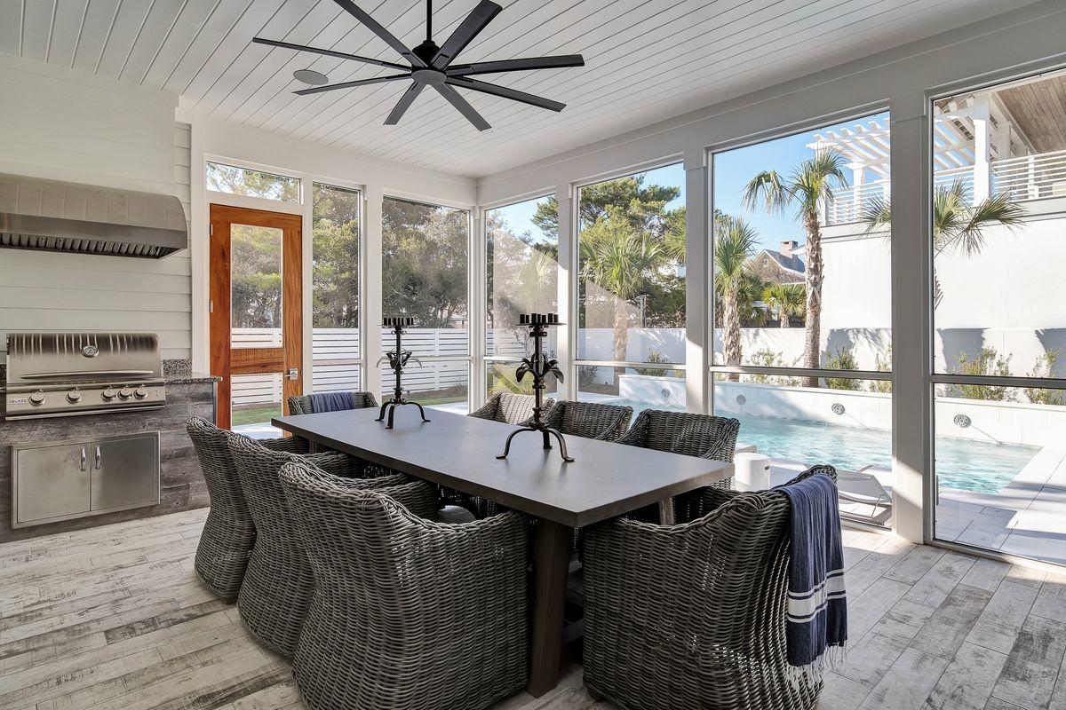 147 Brenda Lane Inlet Beach, FL 32461 - Photo 7 of 47 photo_online_007