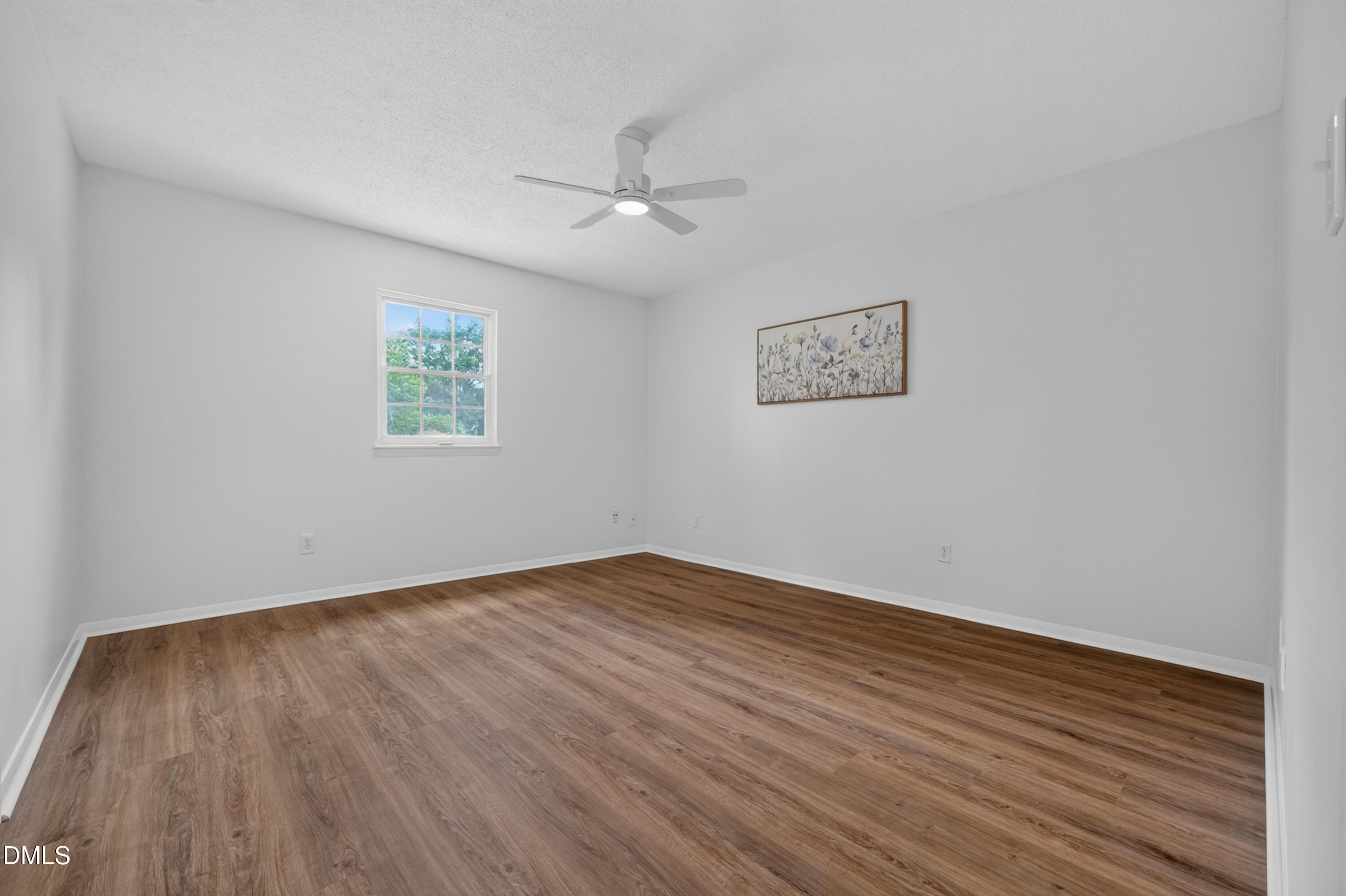 5604 H Falls Of Neuse Road Raleigh, NC 27609 - Photo 10 of 22