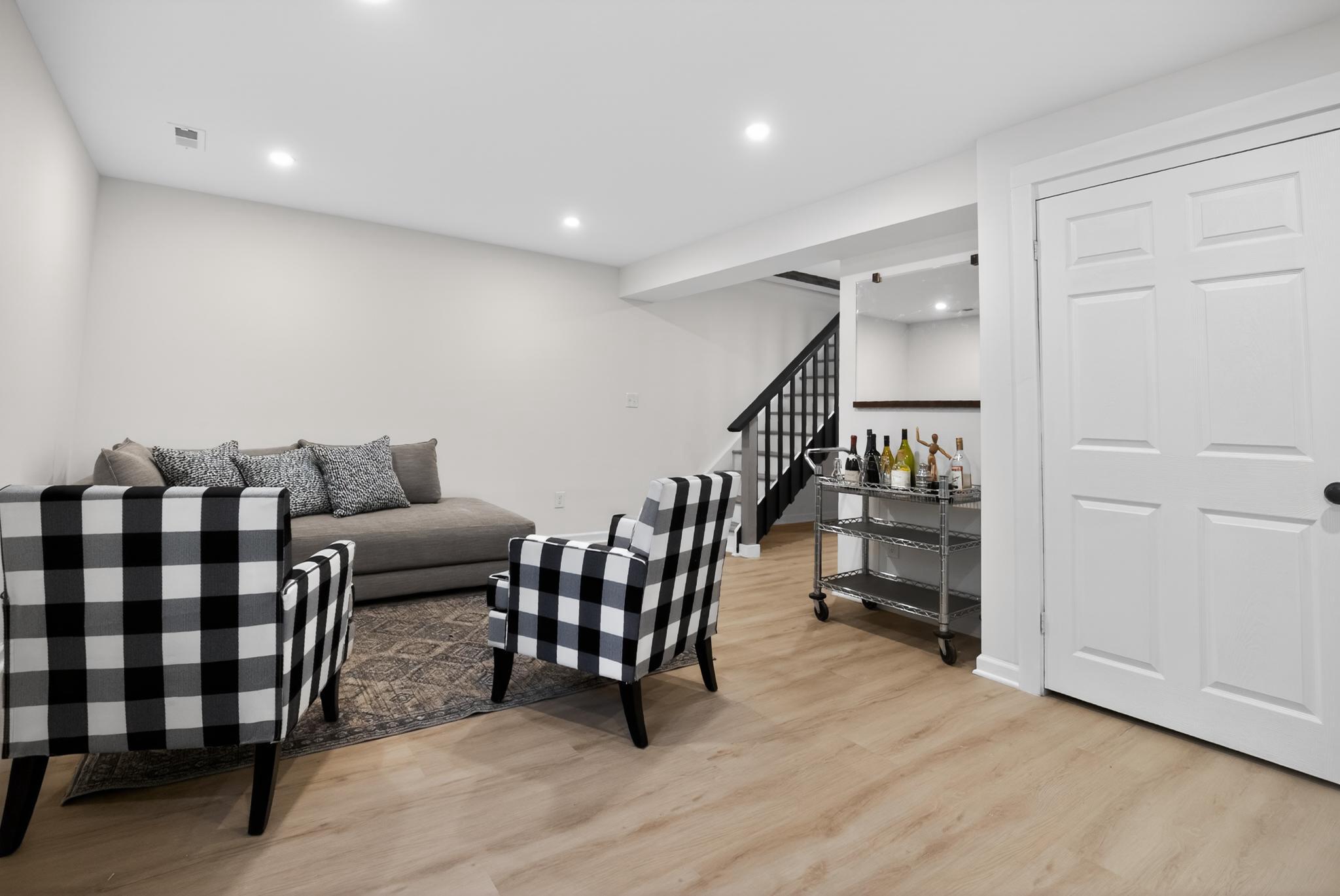 508 Richey Avenue Collingswood, NJ 08107 - Photo 22 of 41 Family Room
