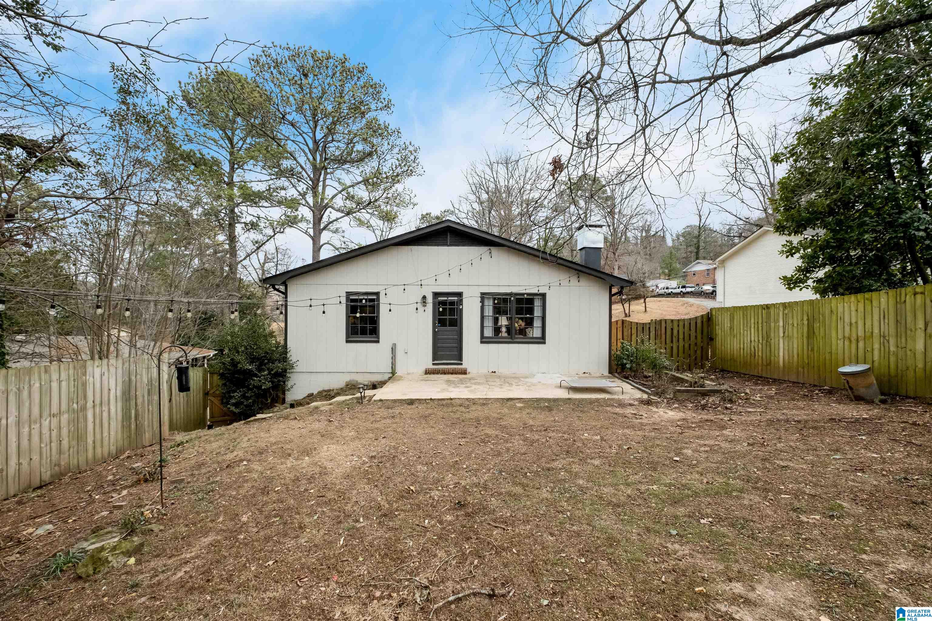 432 Cedar Street Birmingham, AL 35206 - Photo 41 of 42