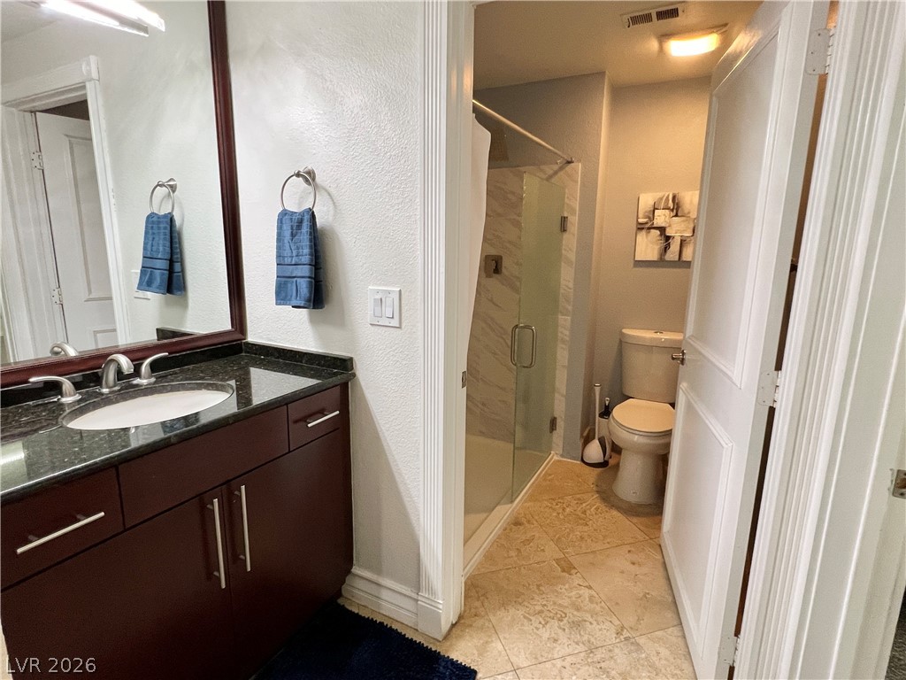 230 East Flamingo Road, Unit 313 Las Vegas, NV 89169 - Photo 8 of 24