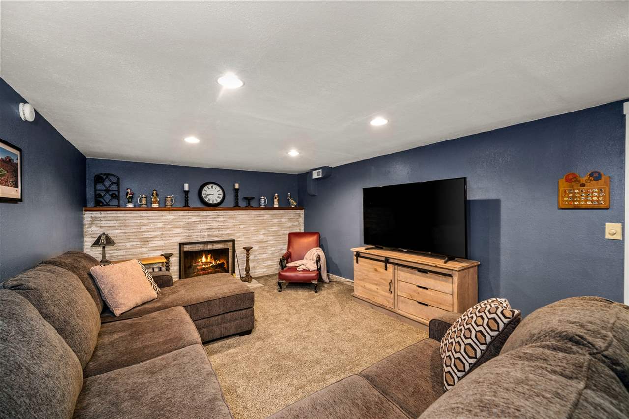 3423 North Vista Road Spokane, WA 99212 - Photo 14 of 20