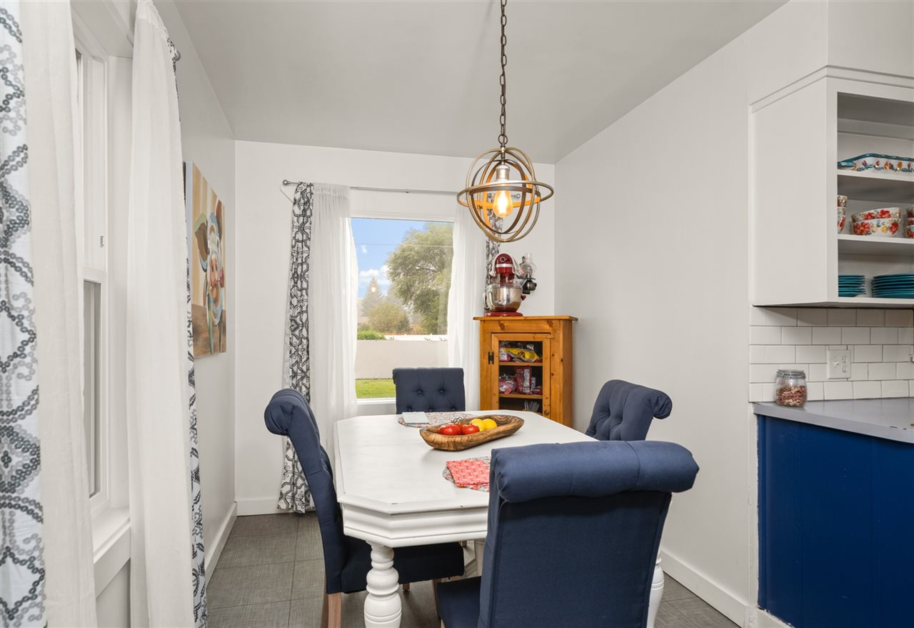 3423 North Vista Road Spokane, WA 99212 - Photo 9 of 20