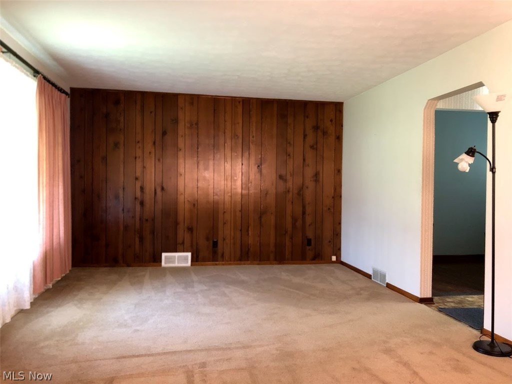 3049 Hague Road Orwell, OH 44076 - Photo 16 of 27 Gallery Image 16