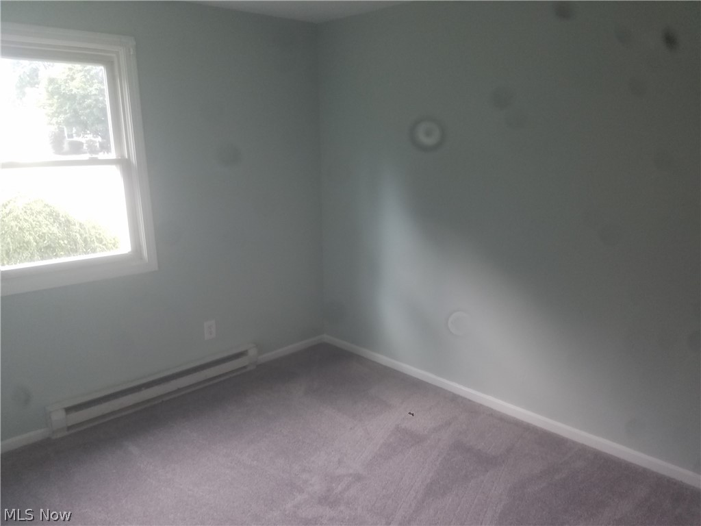 13 Cutters Landing Rittman, OH 44270 - Photo 9 of 19 Gallery Image 9