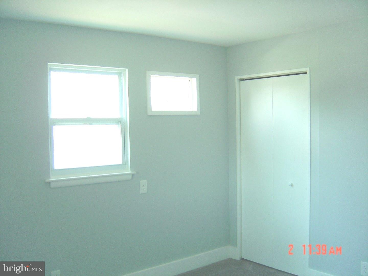2533 Secane Road Secane, PA 19018 - Photo 7 of 20 a small space with a window