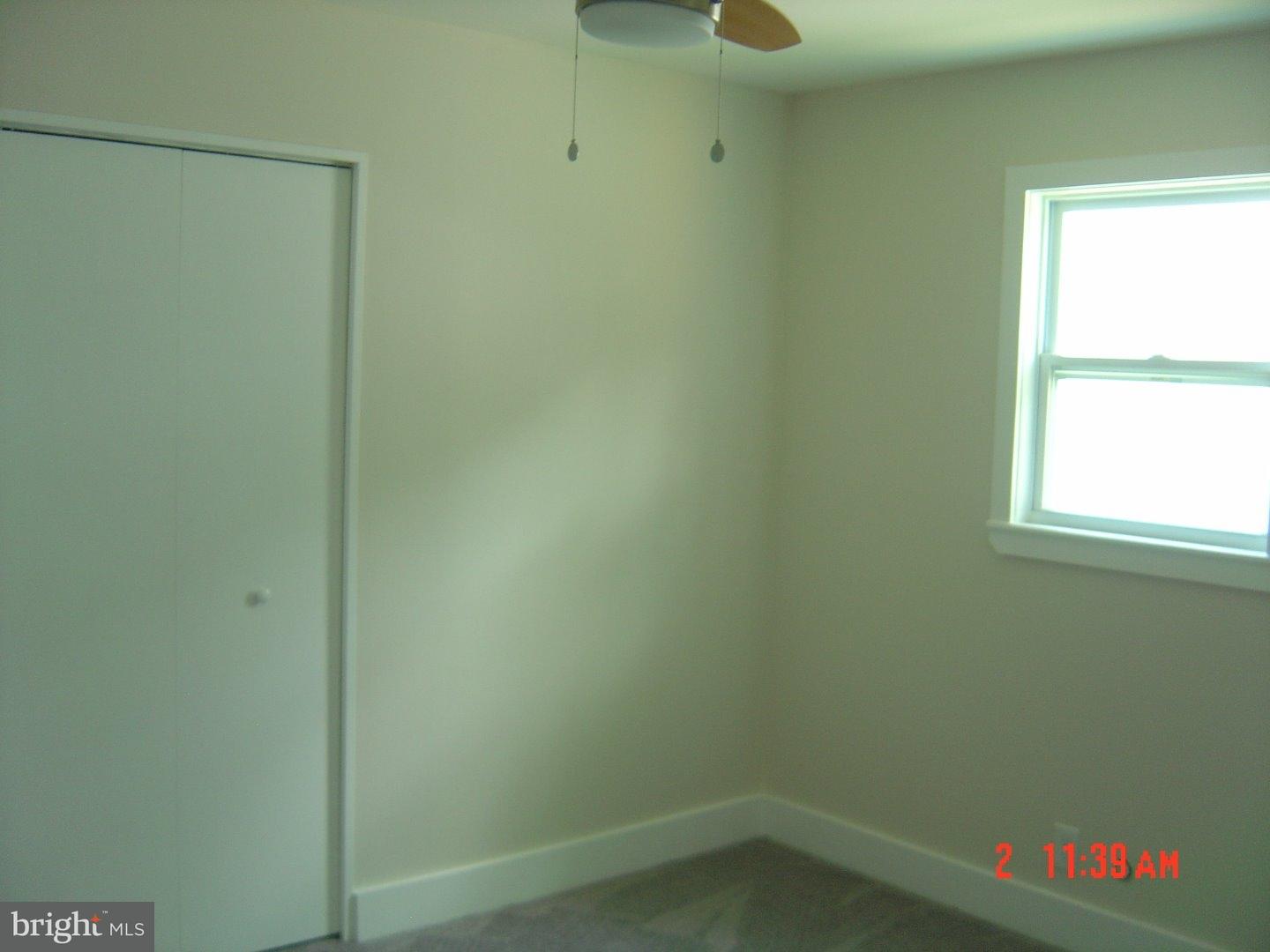 2533 Secane Road Secane, PA 19018 - Photo 8 of 20 a small space with a window