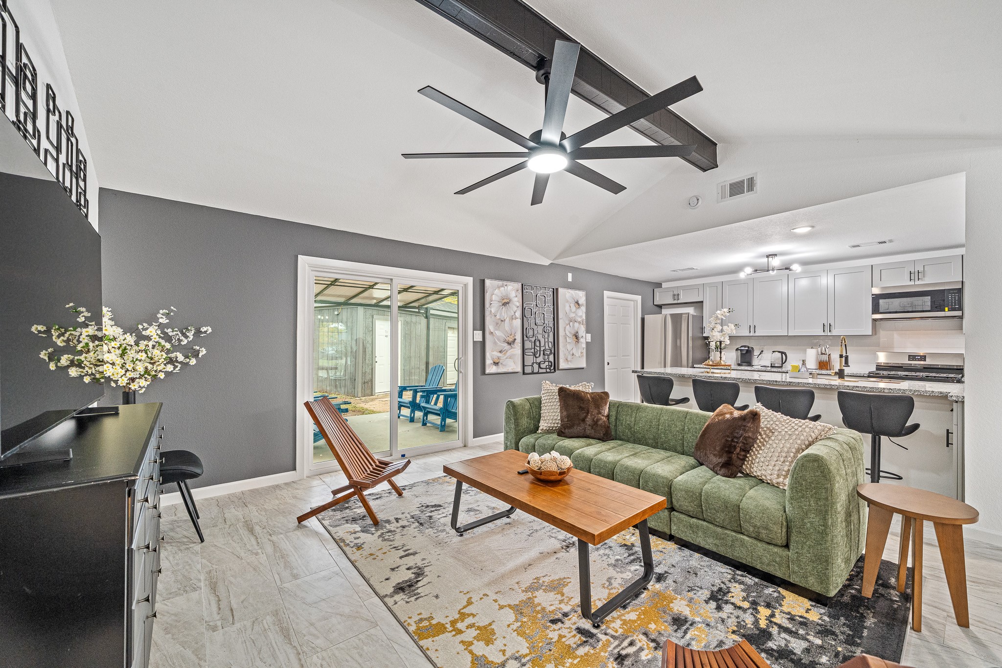 12007 Sharpcrest Street Houston, TX 77072 - Photo 11 of 40