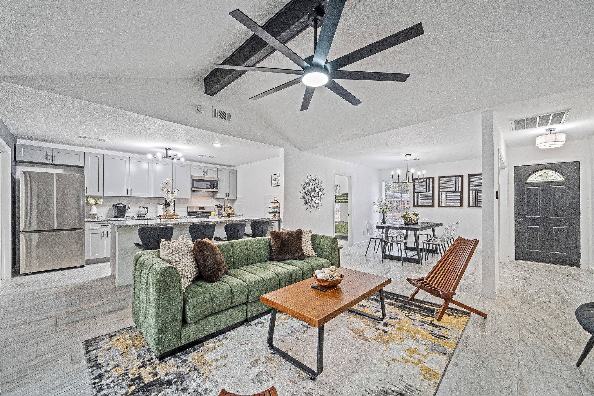 12007 Sharpcrest Street Houston, TX 77072 - Photo 13 of 40