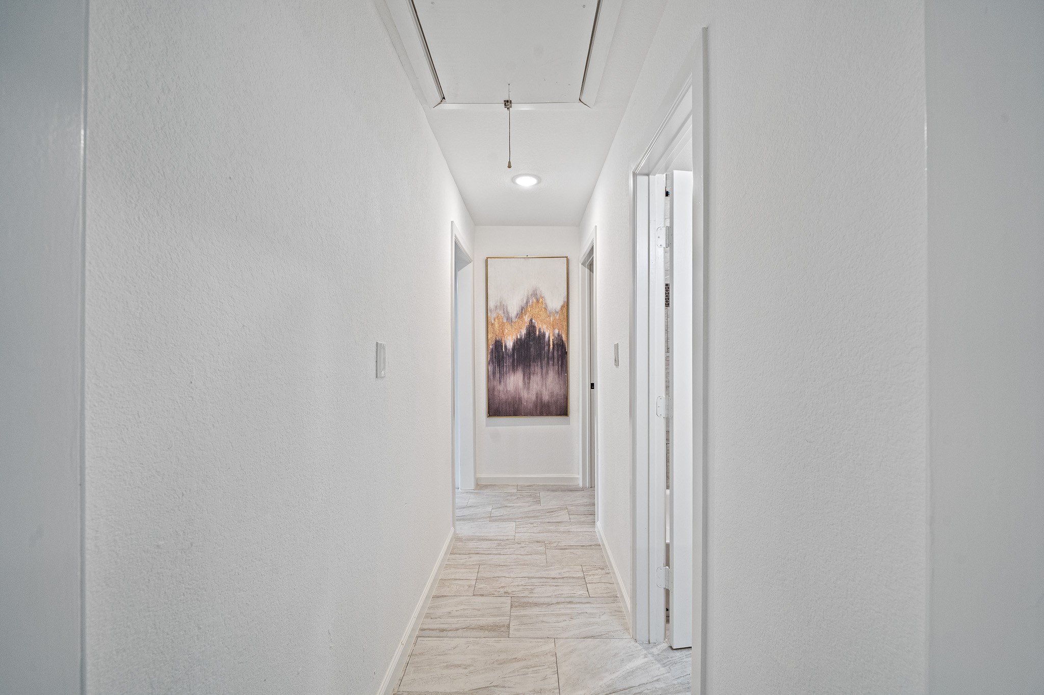 12007 Sharpcrest Street Houston, TX 77072 - Photo 16 of 40